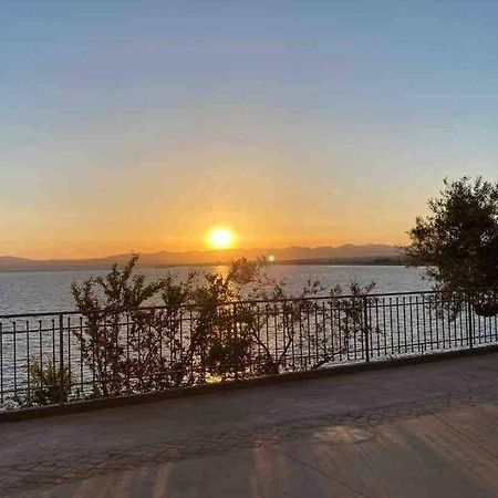 Difan Sea Homes A3 Kalamata Luaran gambar